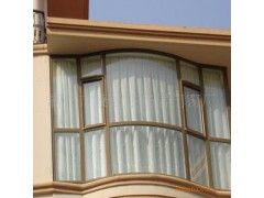 厂家供应定做彩色塑钢门窗 价格优惠-供应产品-霸州市康仙庄安居门窗