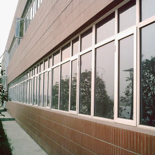 产品展示 塑钢门窗系列 塑钢门窗每平米价格|邢台塑钢门窗|邢台塑钢