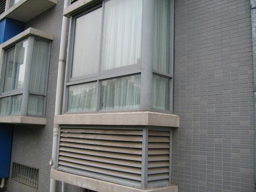 主页 产品展示 北京塑钢门窗             图片1
