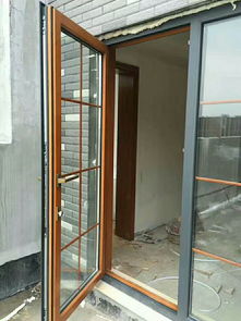 泰州市贝科利尔铝包木门窗优缺点价格 泰州市贝科利尔铝包木门窗优缺点型号规格