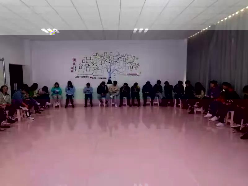 8DC0