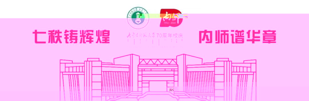 D580