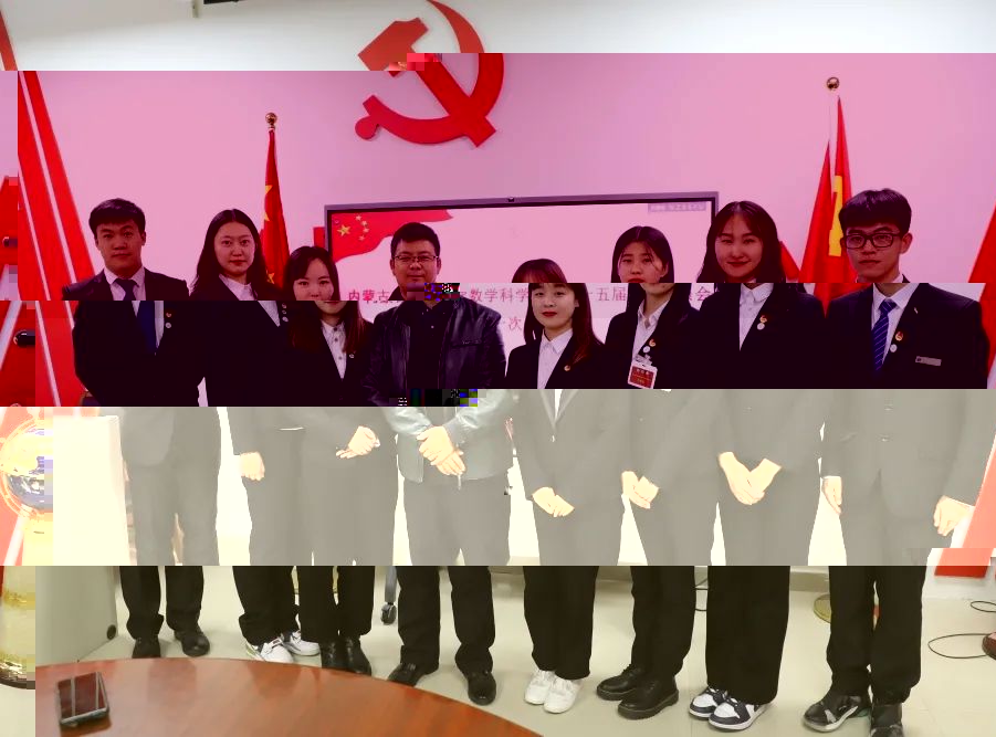 123D8