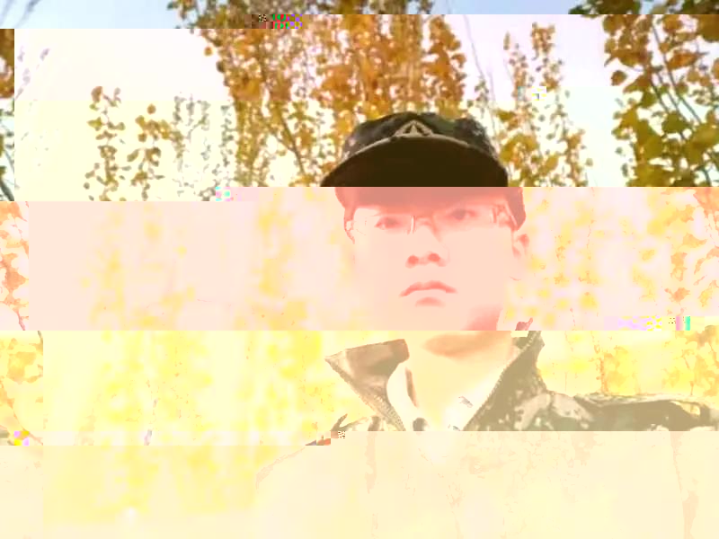 137EC