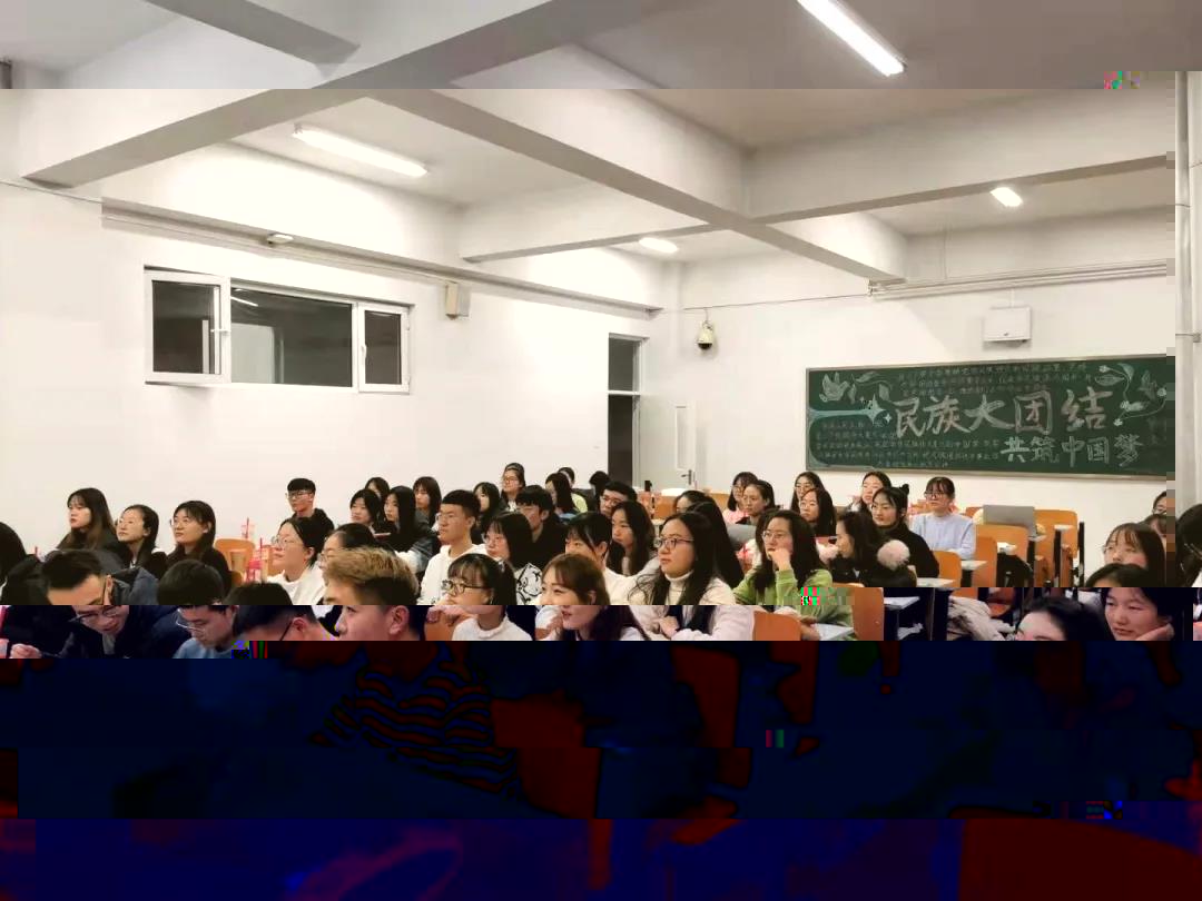 1A5DC