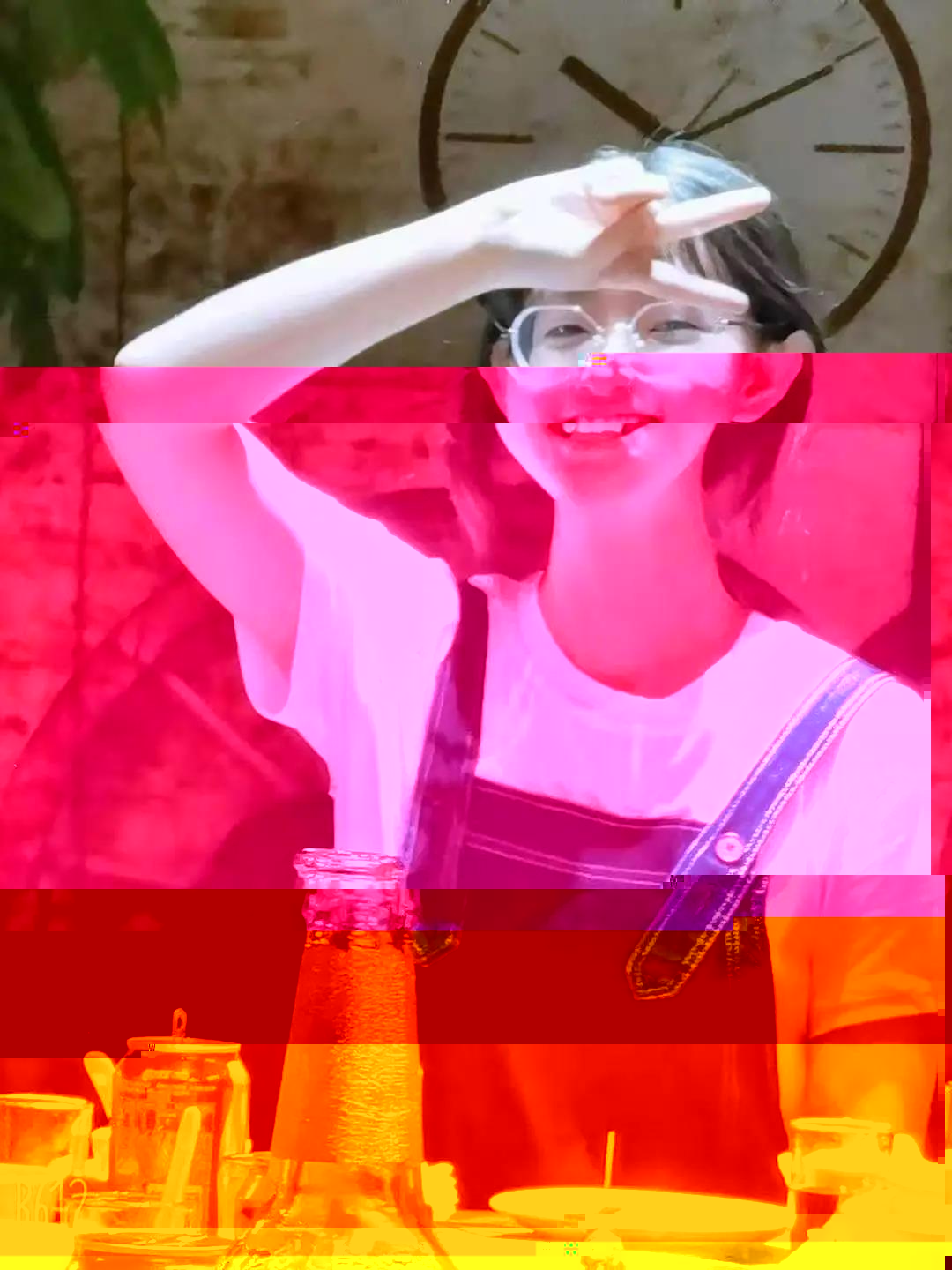 1D9F1