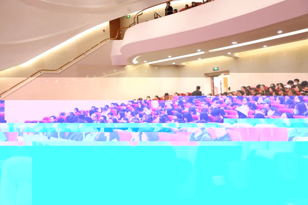 1A4E0