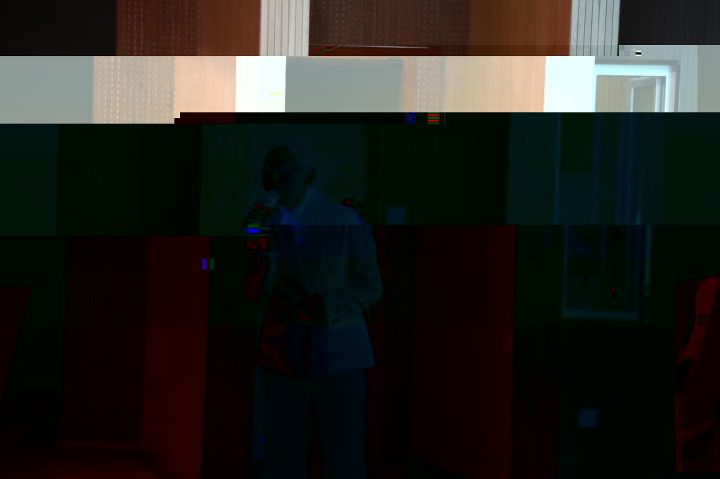 E8E4