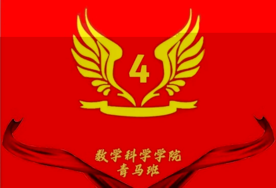 C427