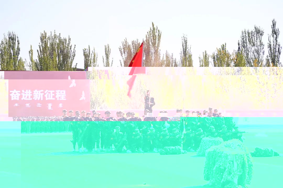 25E88