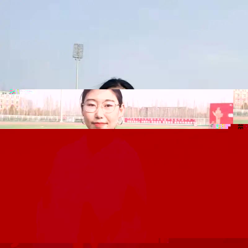 9A8E