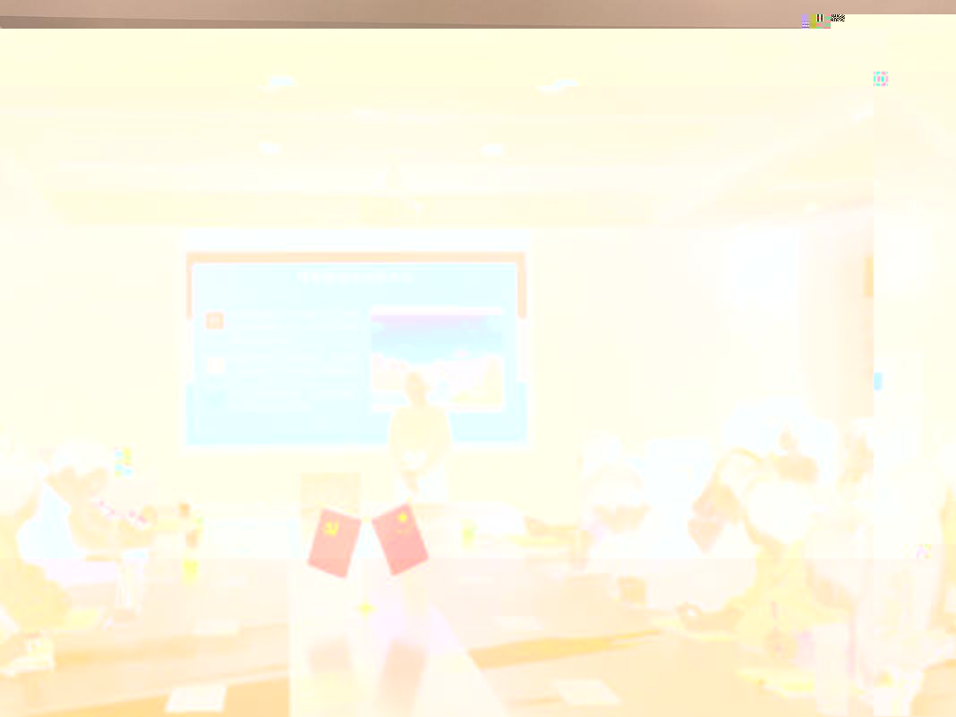 b798277154b30d054468f008242d200