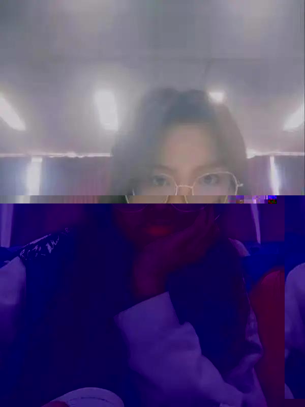 6E9C