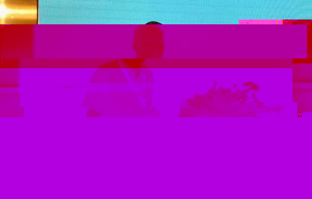 1A36A