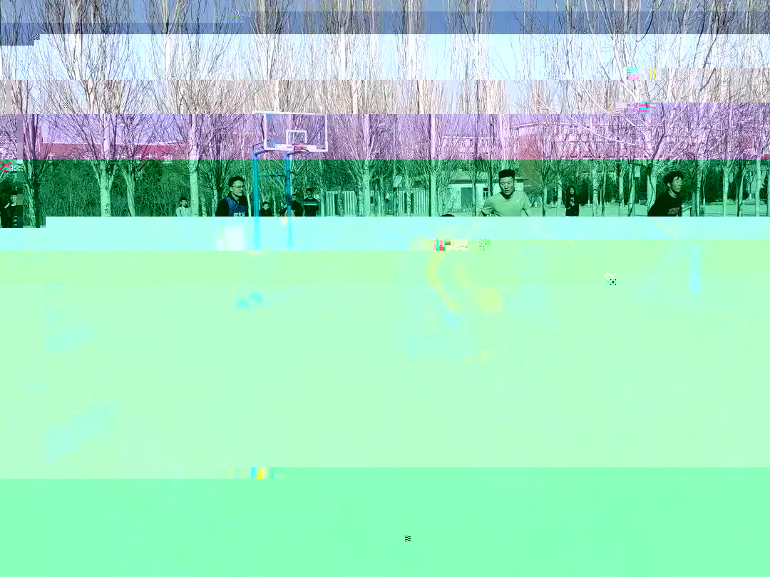 2EFA6