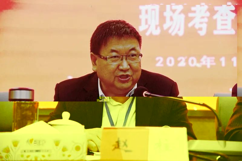 A6AC