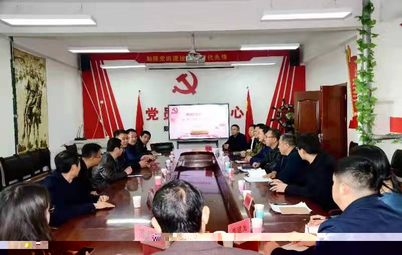 說明: C:\Users\t\AppData\Local\Temp\WeChat Files\0301598a898156a07db94386e9a0e2b.jpg