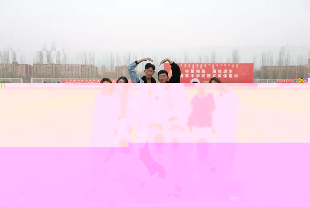 10ADB