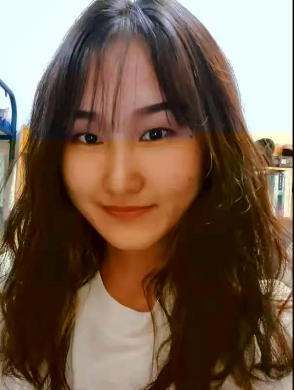 A8B0
