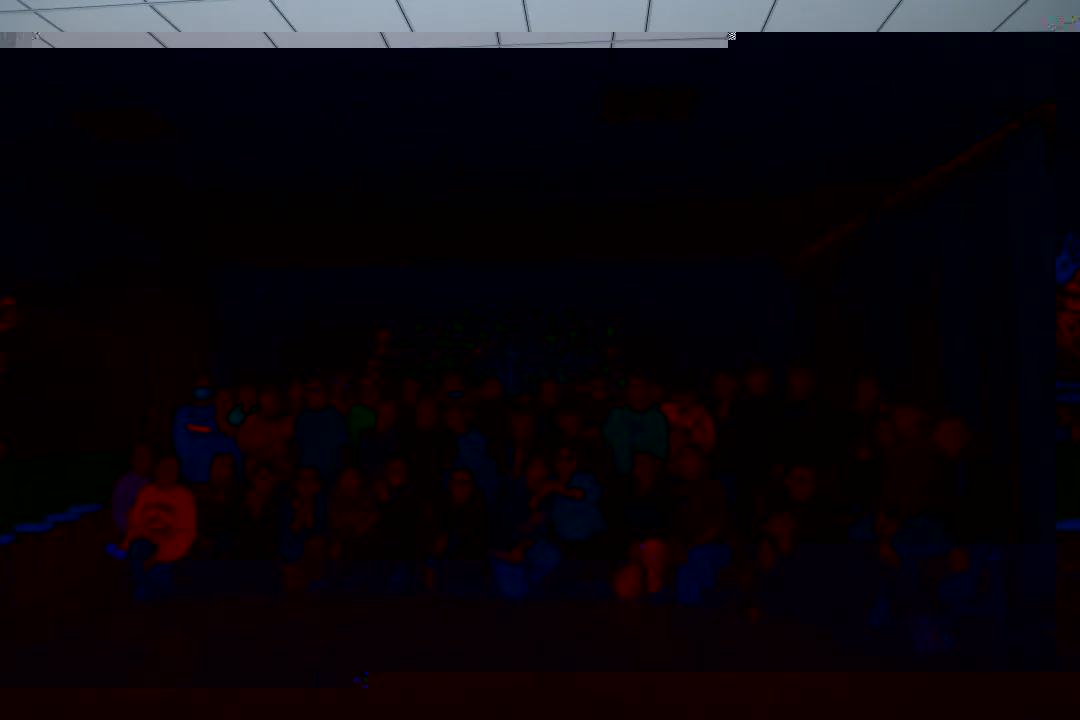 13A8E