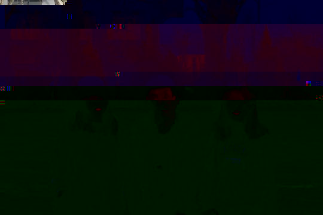 1BDC2